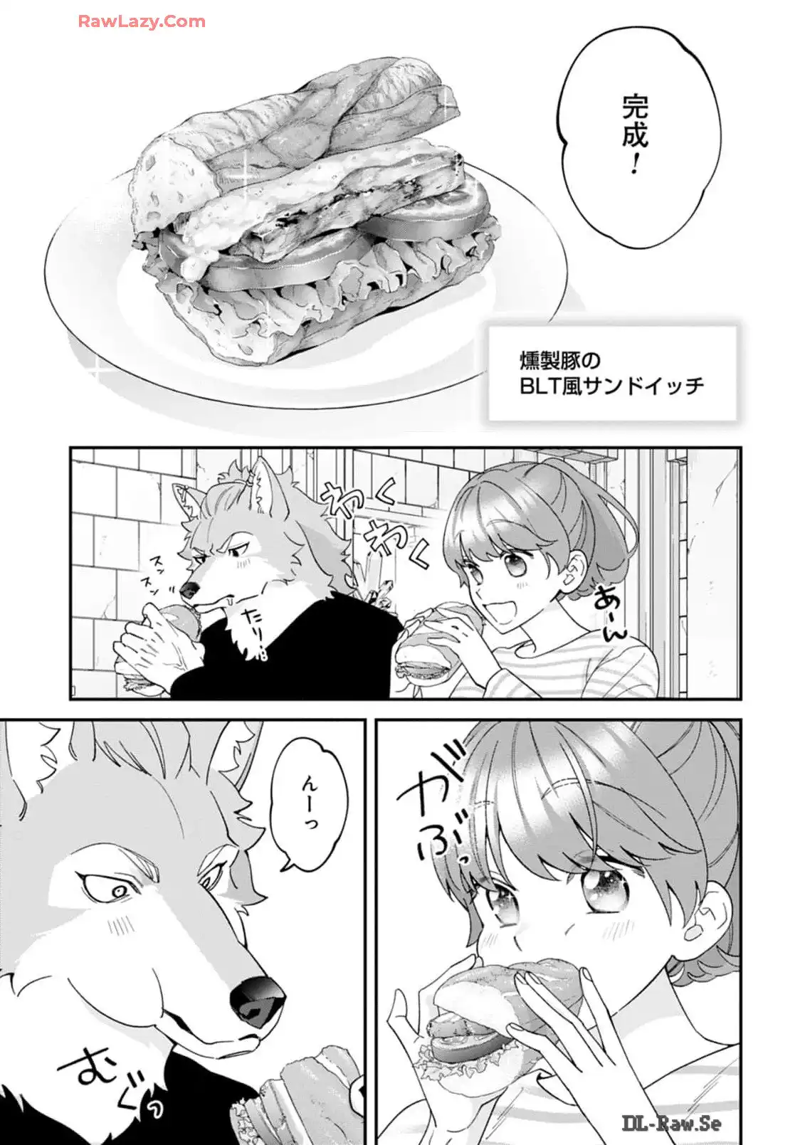 P43