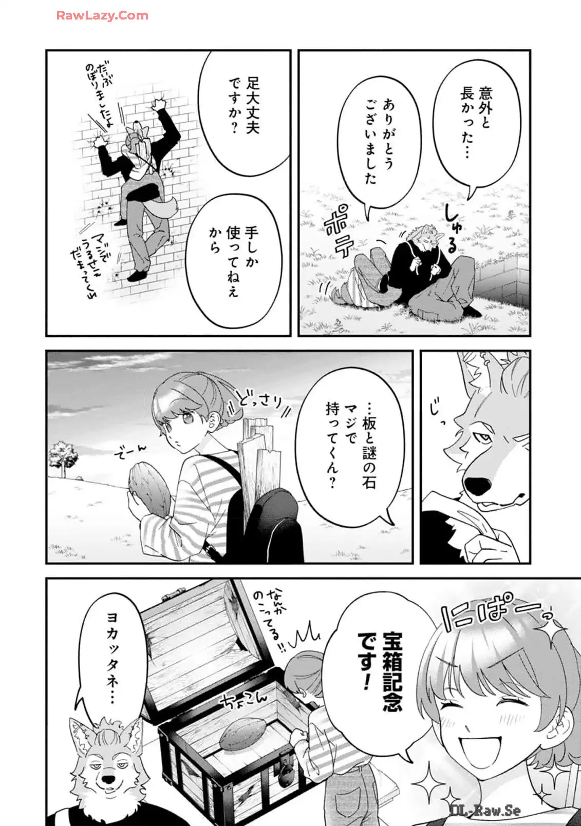 P46