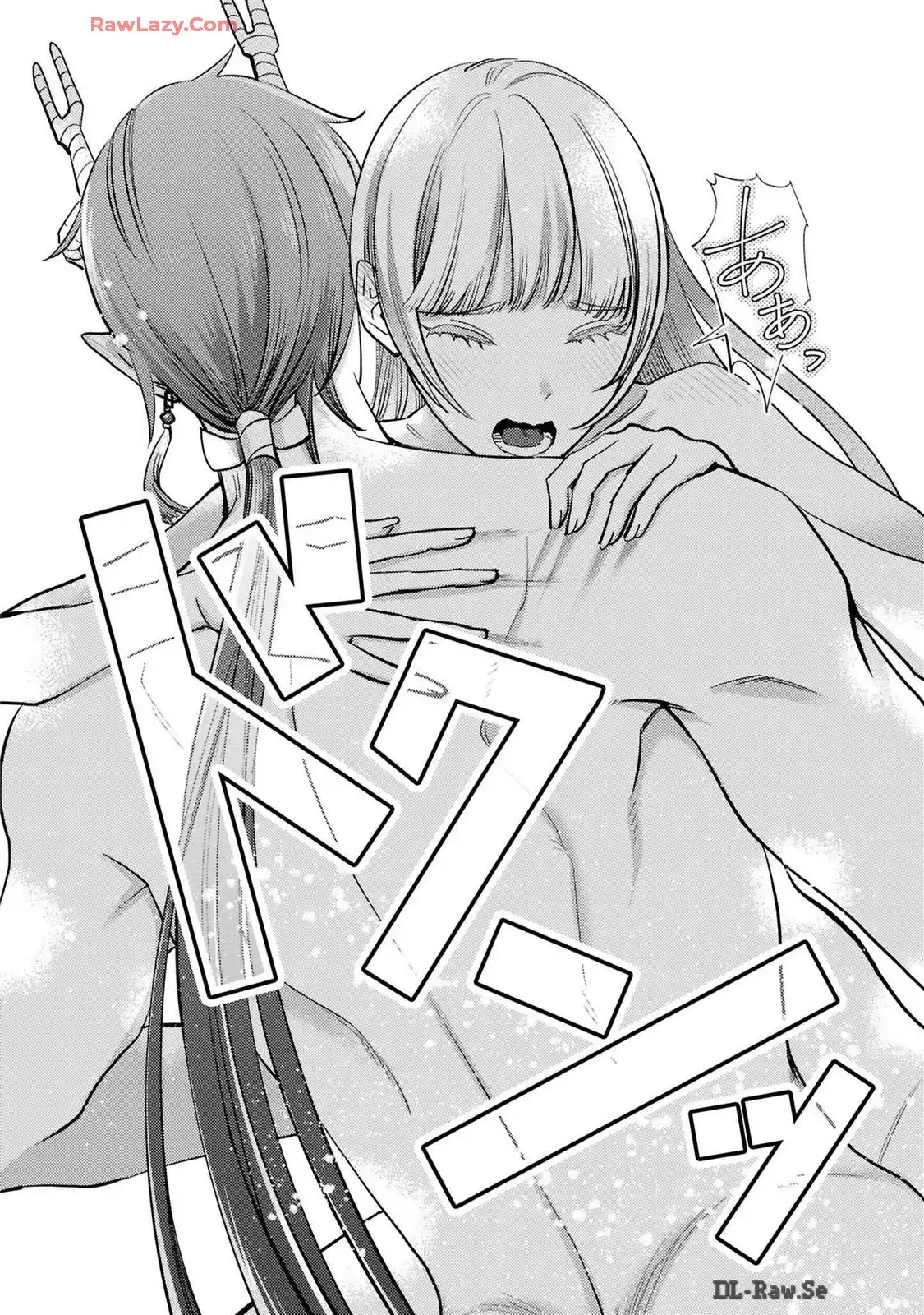 P24