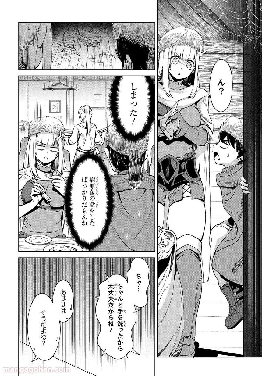 P10
