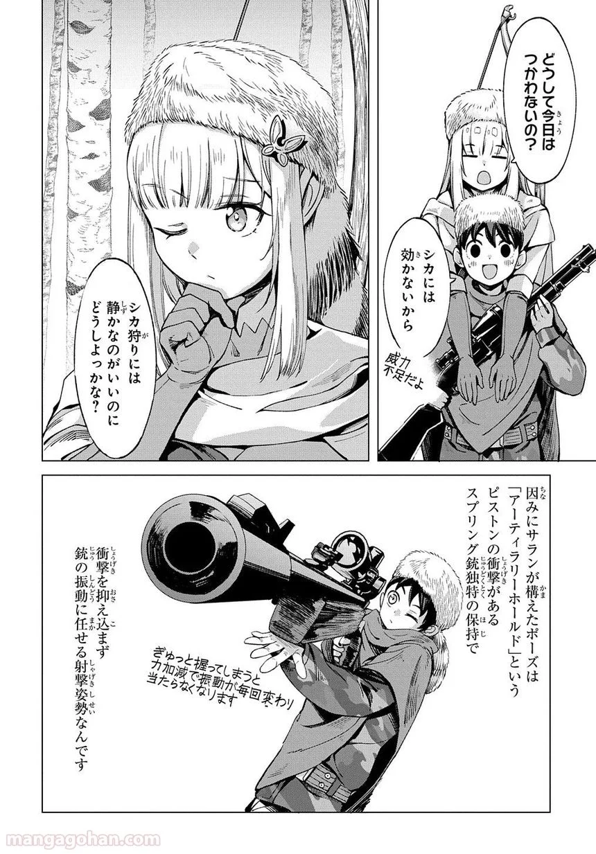 P24