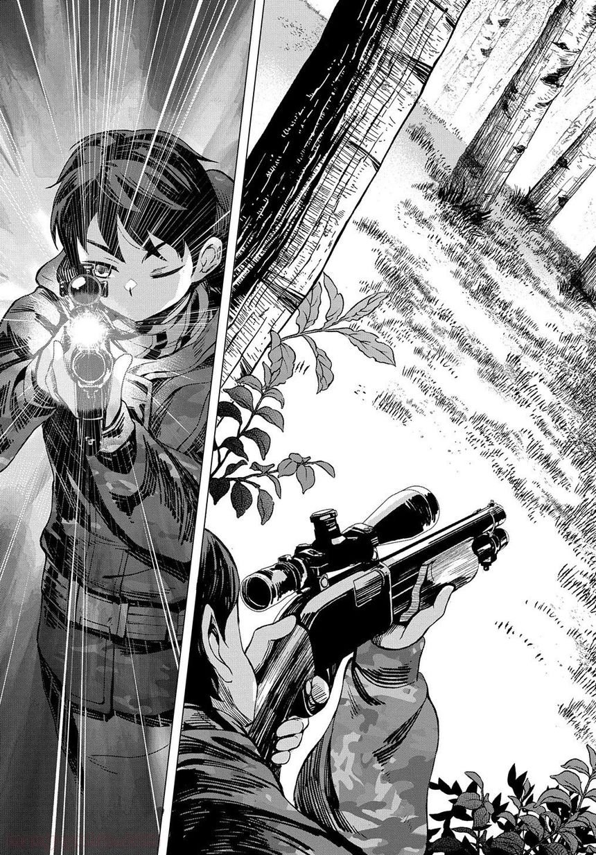 P35