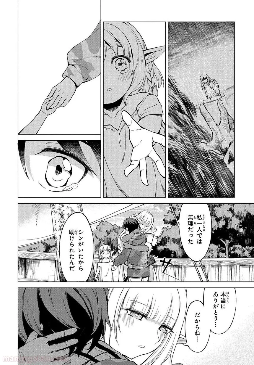 P38