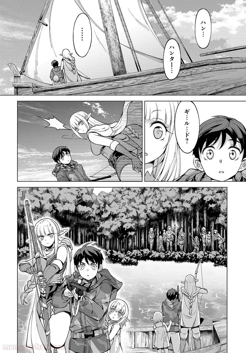 P40