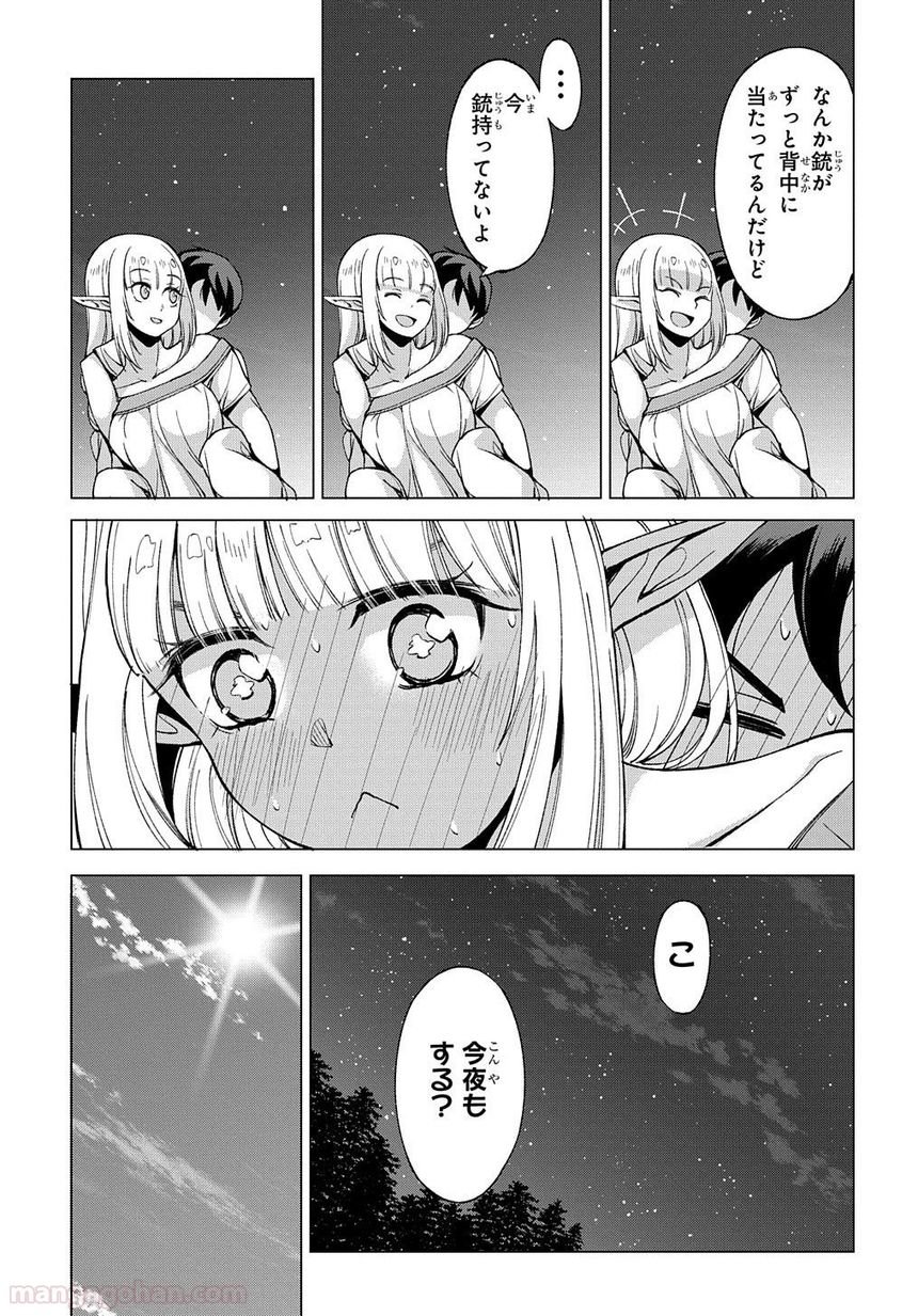 P21