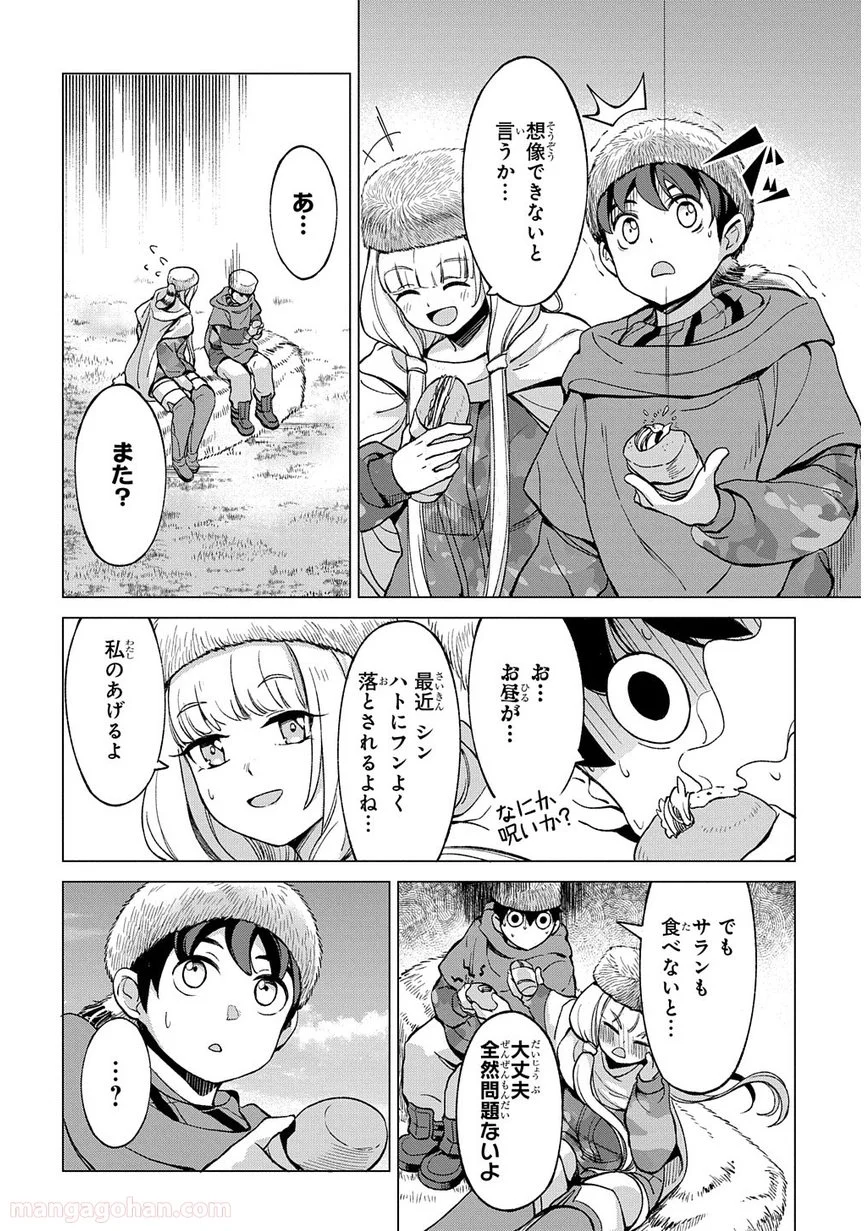 P22