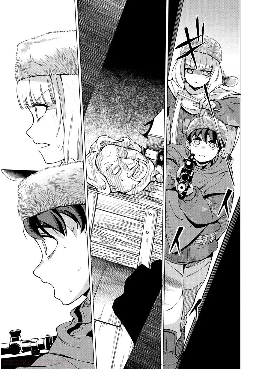 P27