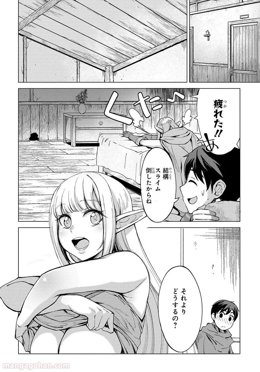 P21