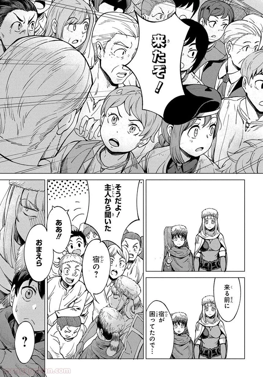 P40