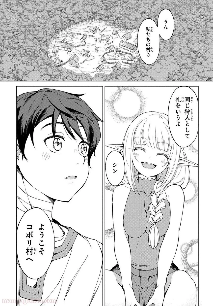 P35