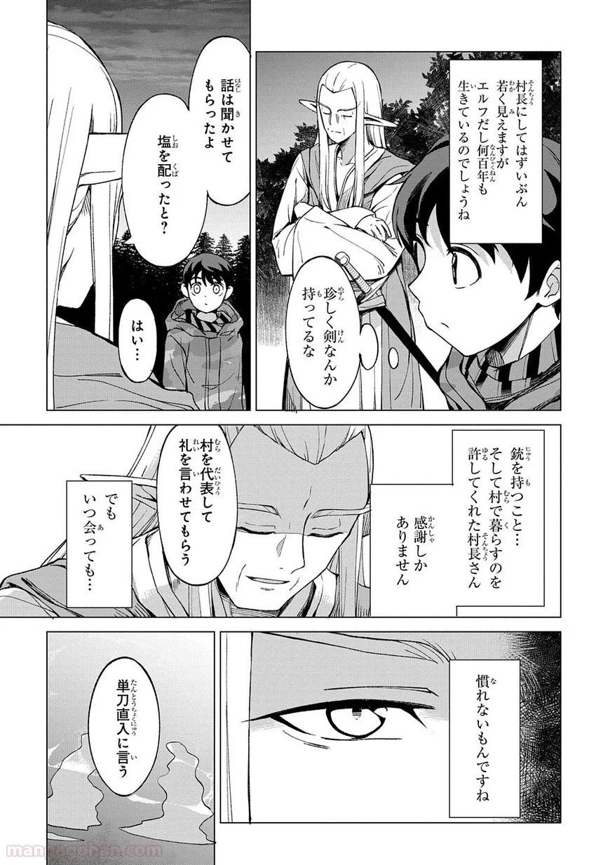 P53