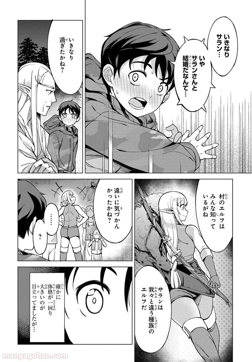 P62