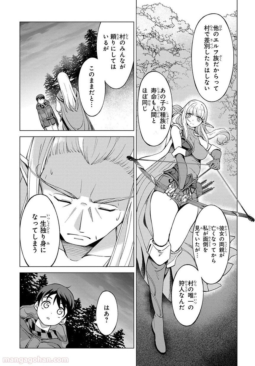 P63