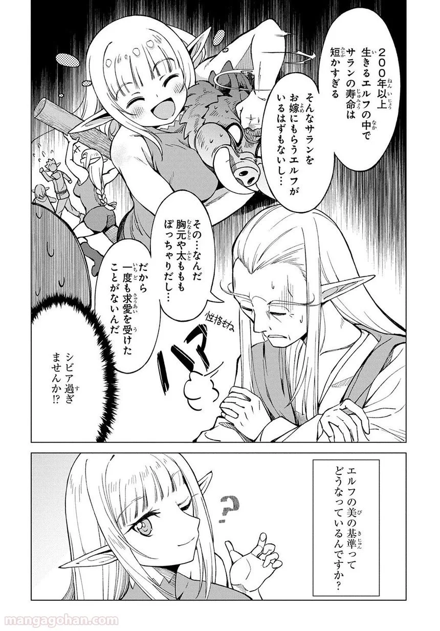 P64