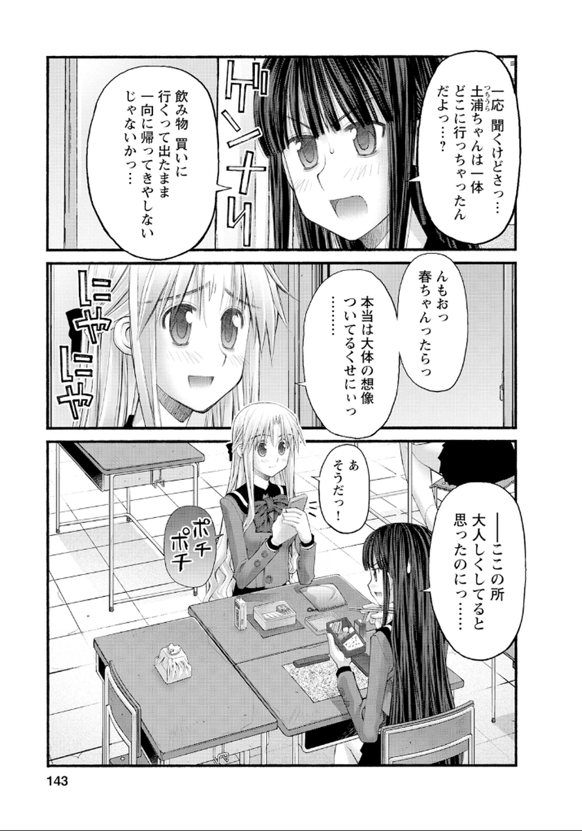 P21