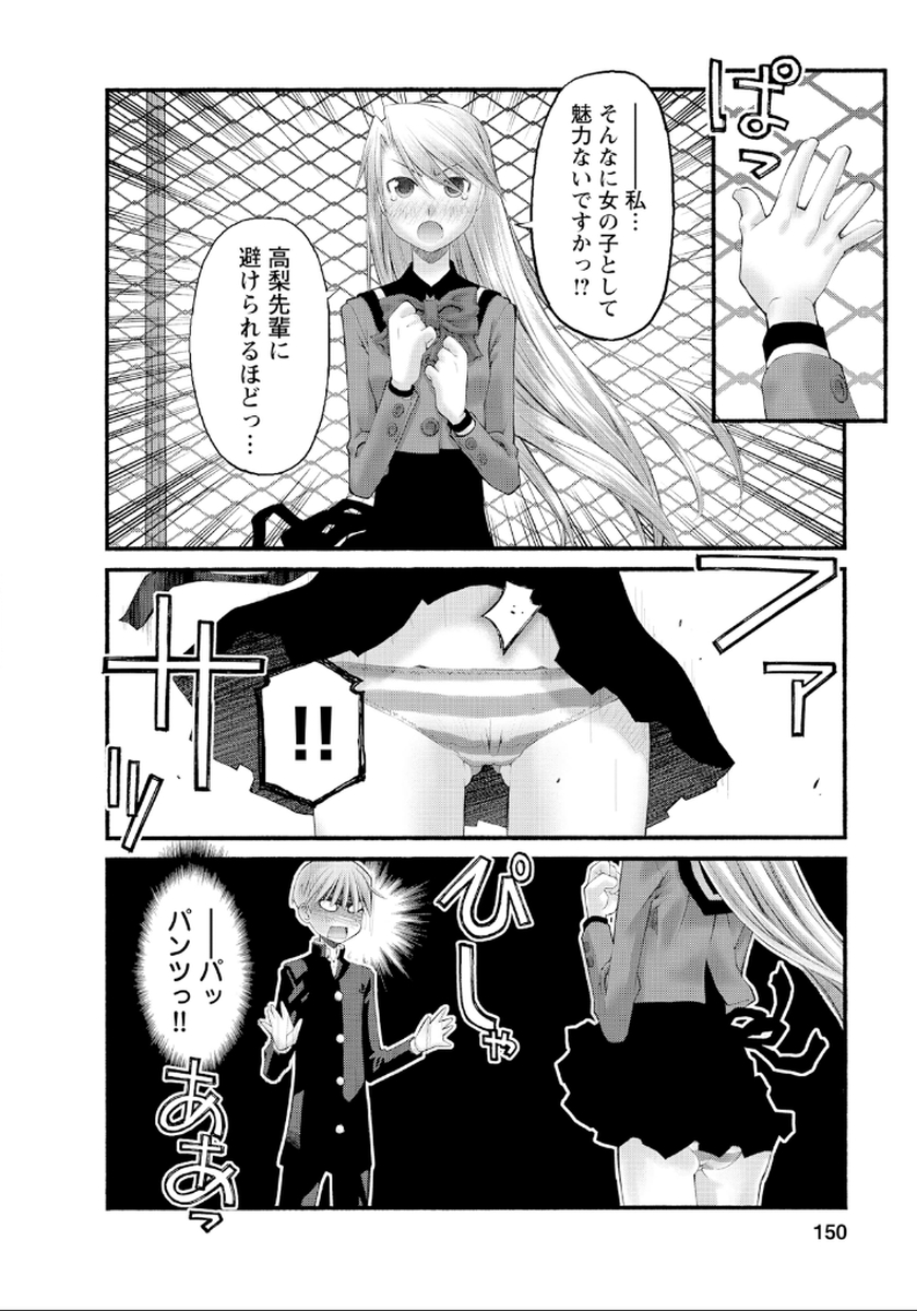 P28