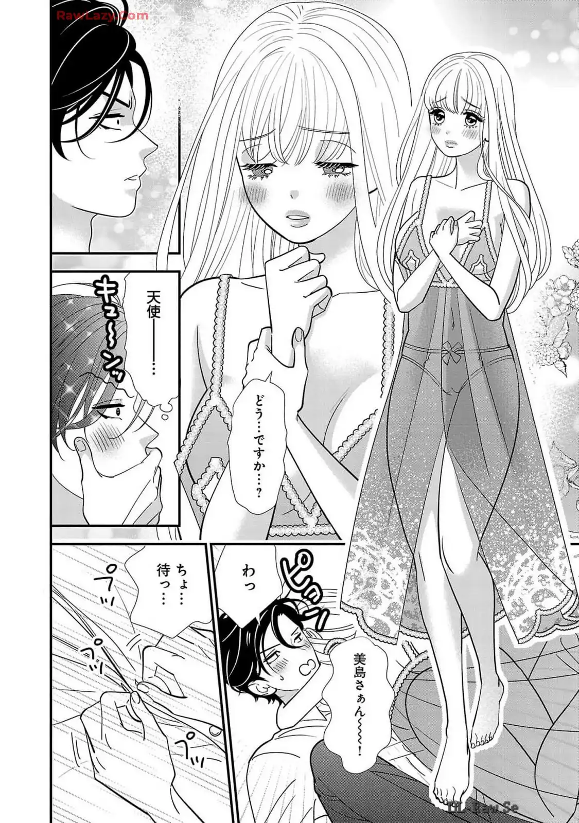 P36