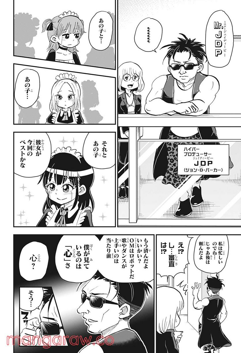 P6