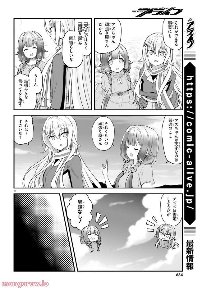 P8