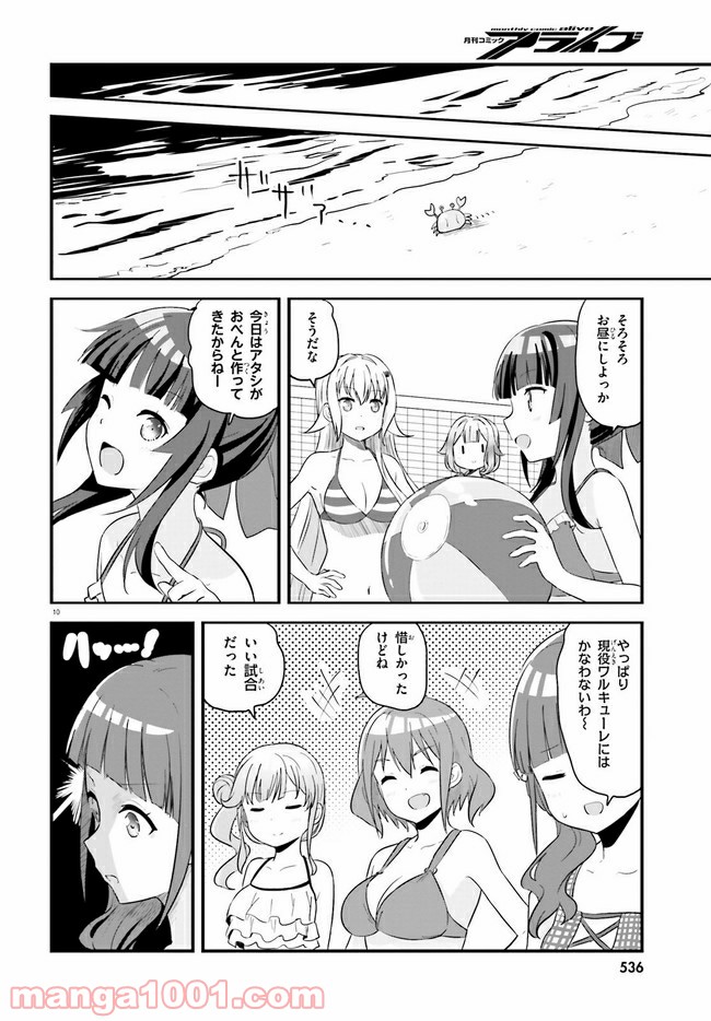 P10