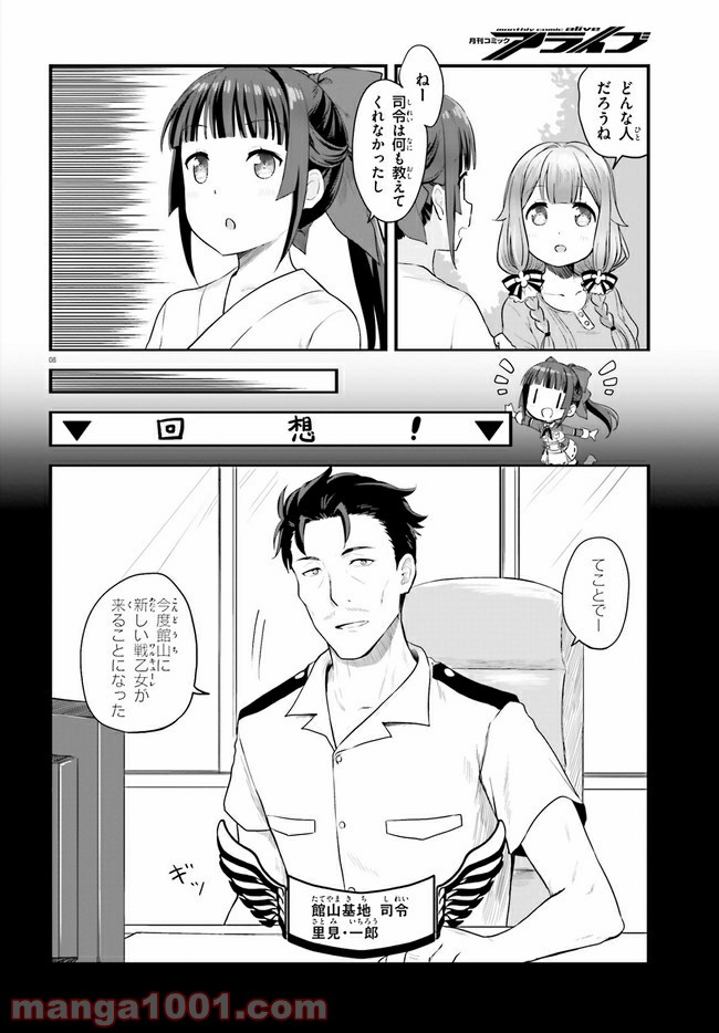 P8