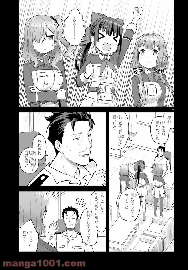 P9