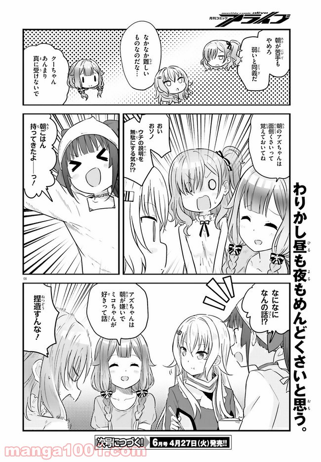 P8