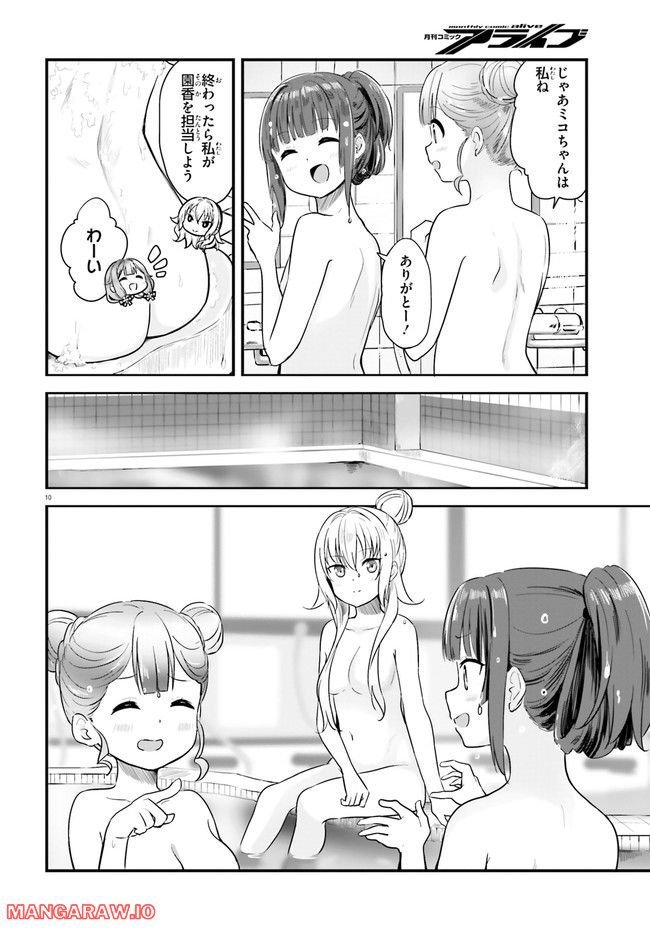 P10