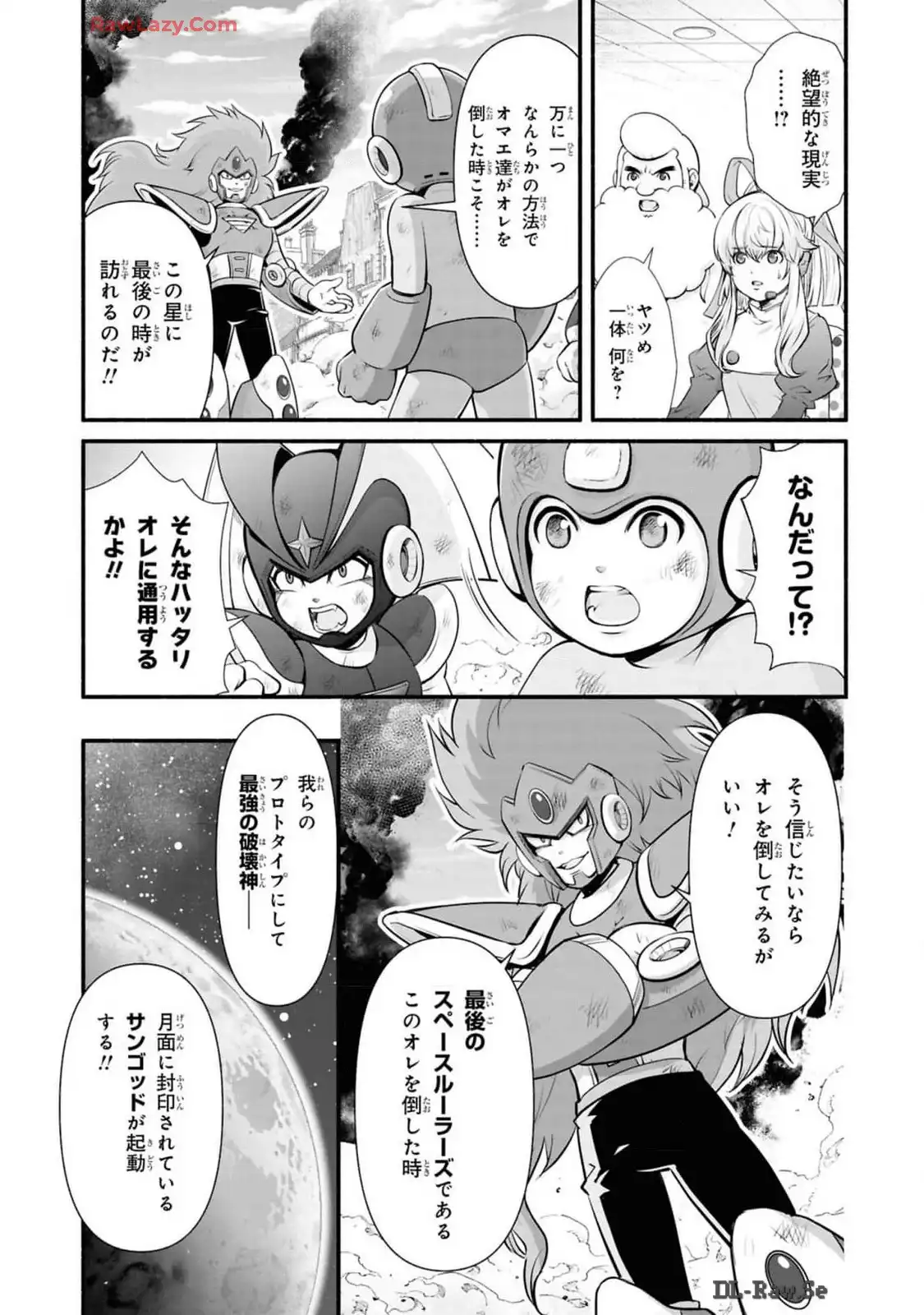 P13