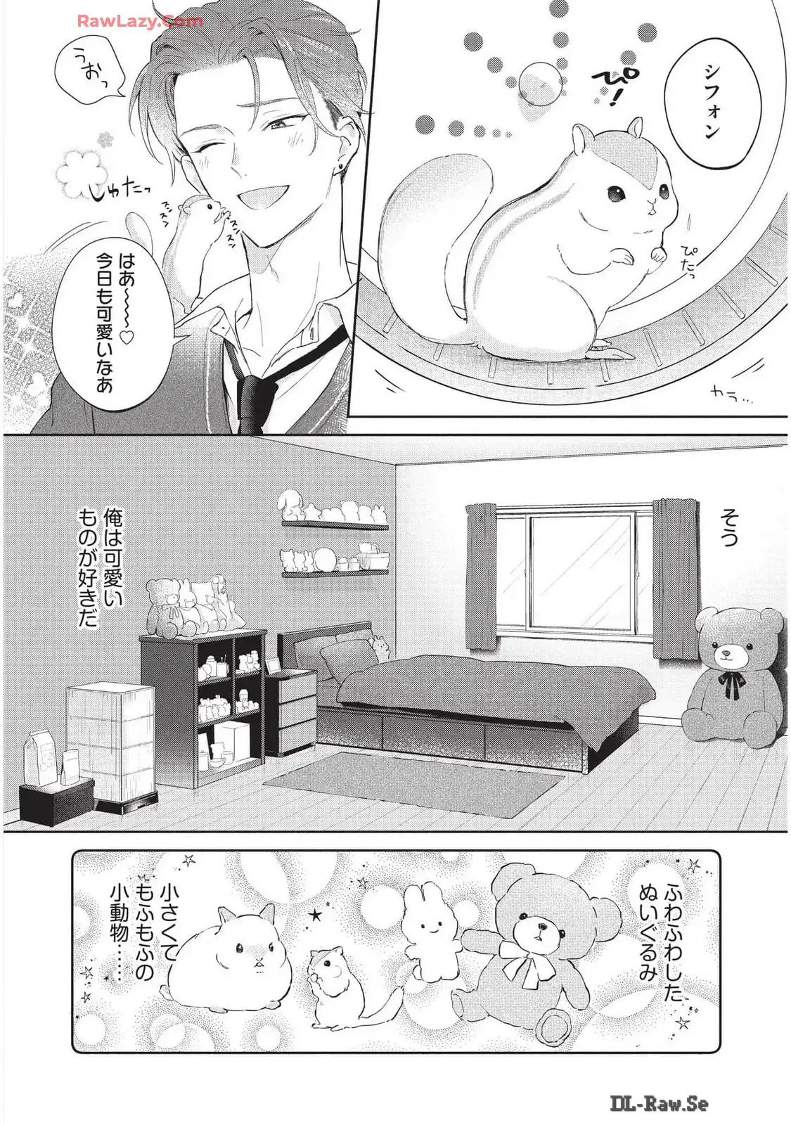 P10