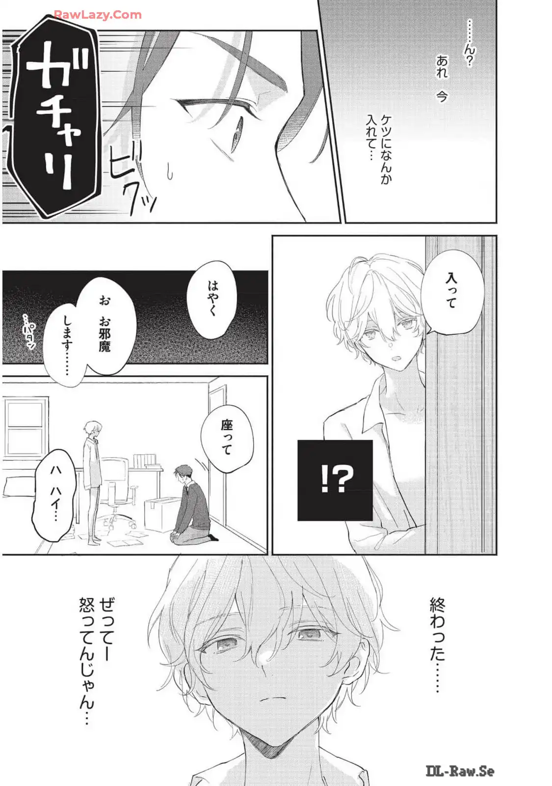 P31