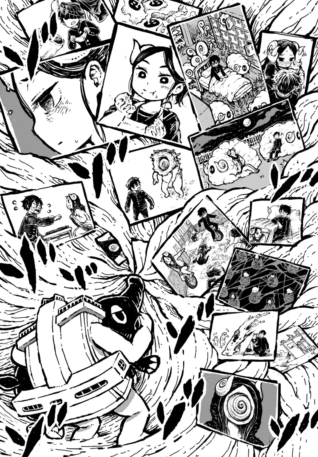 P9
