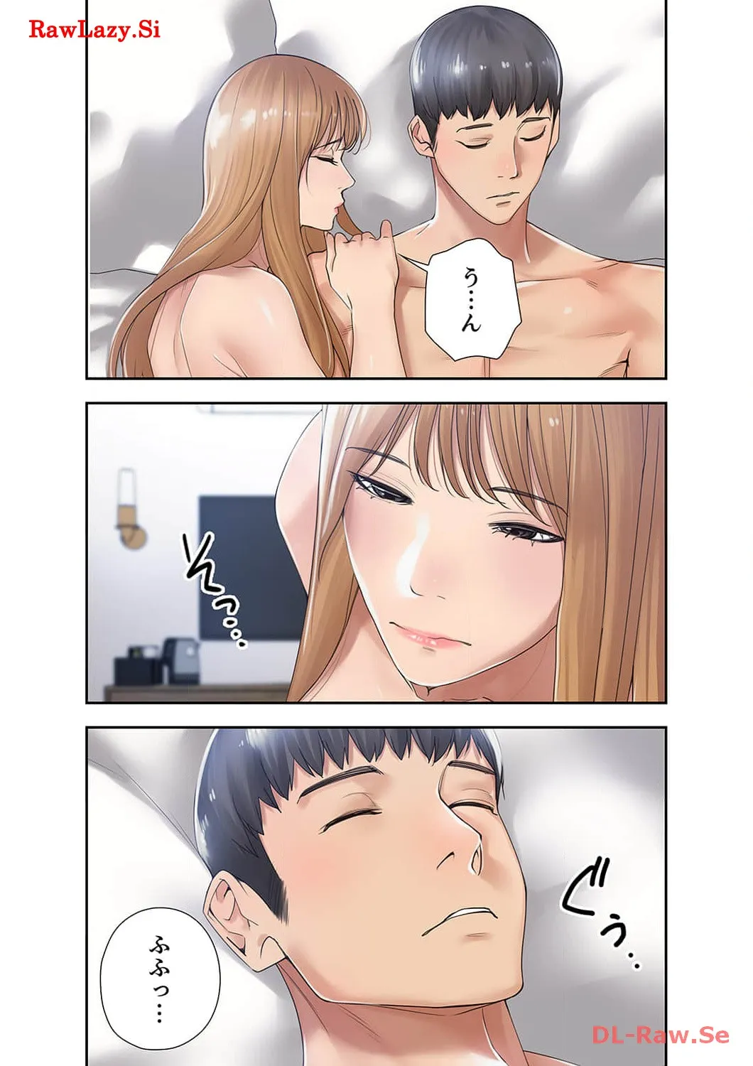 P33