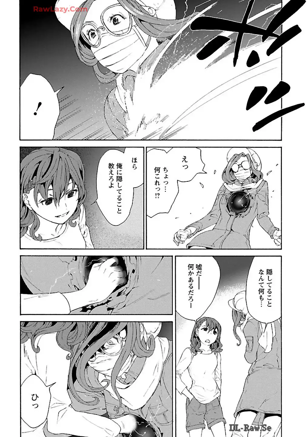 P10