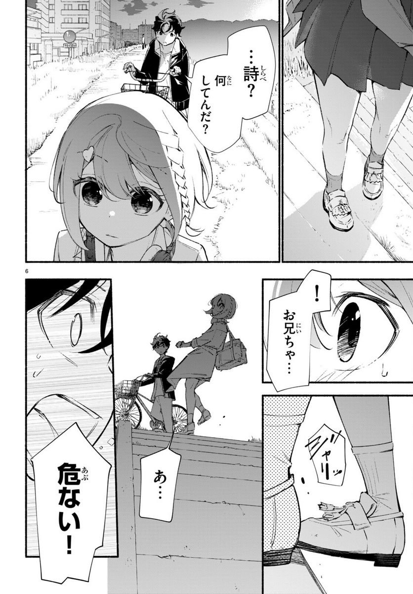 P6