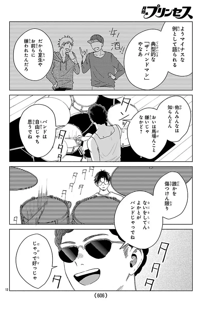 P12
