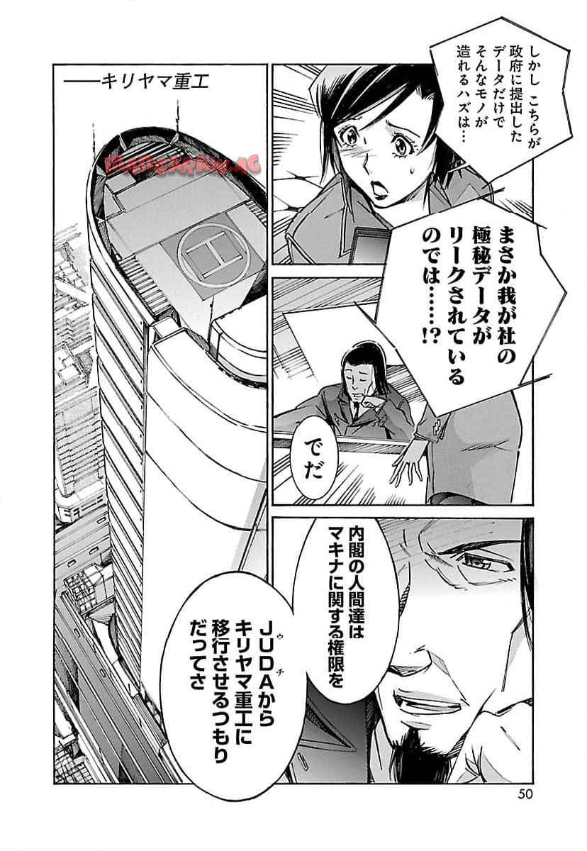 P42