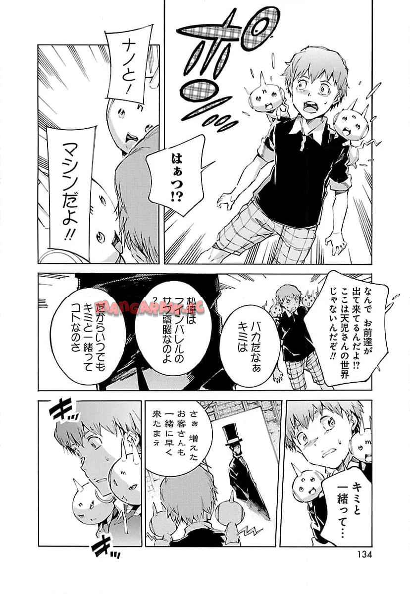 P6