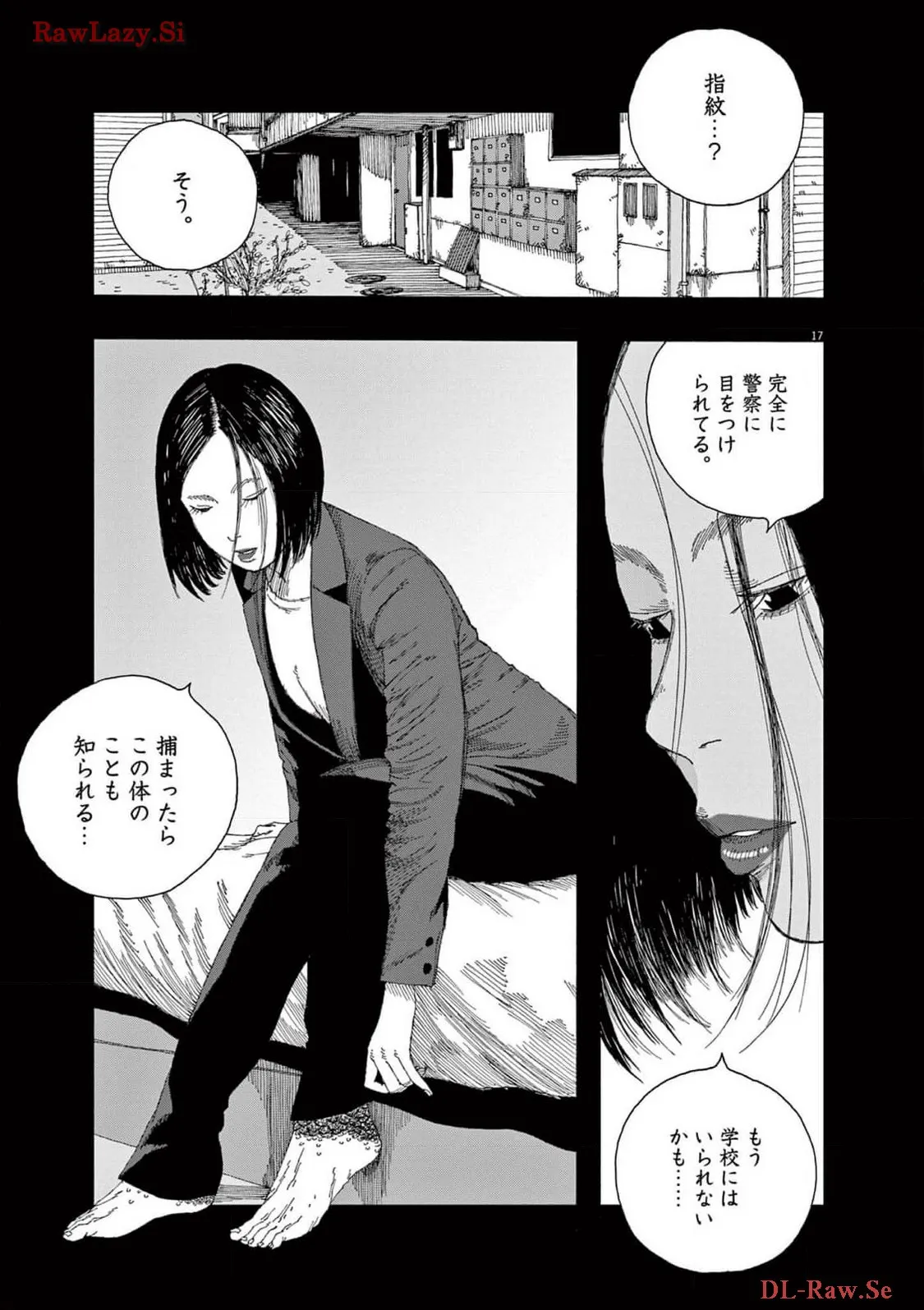 P17