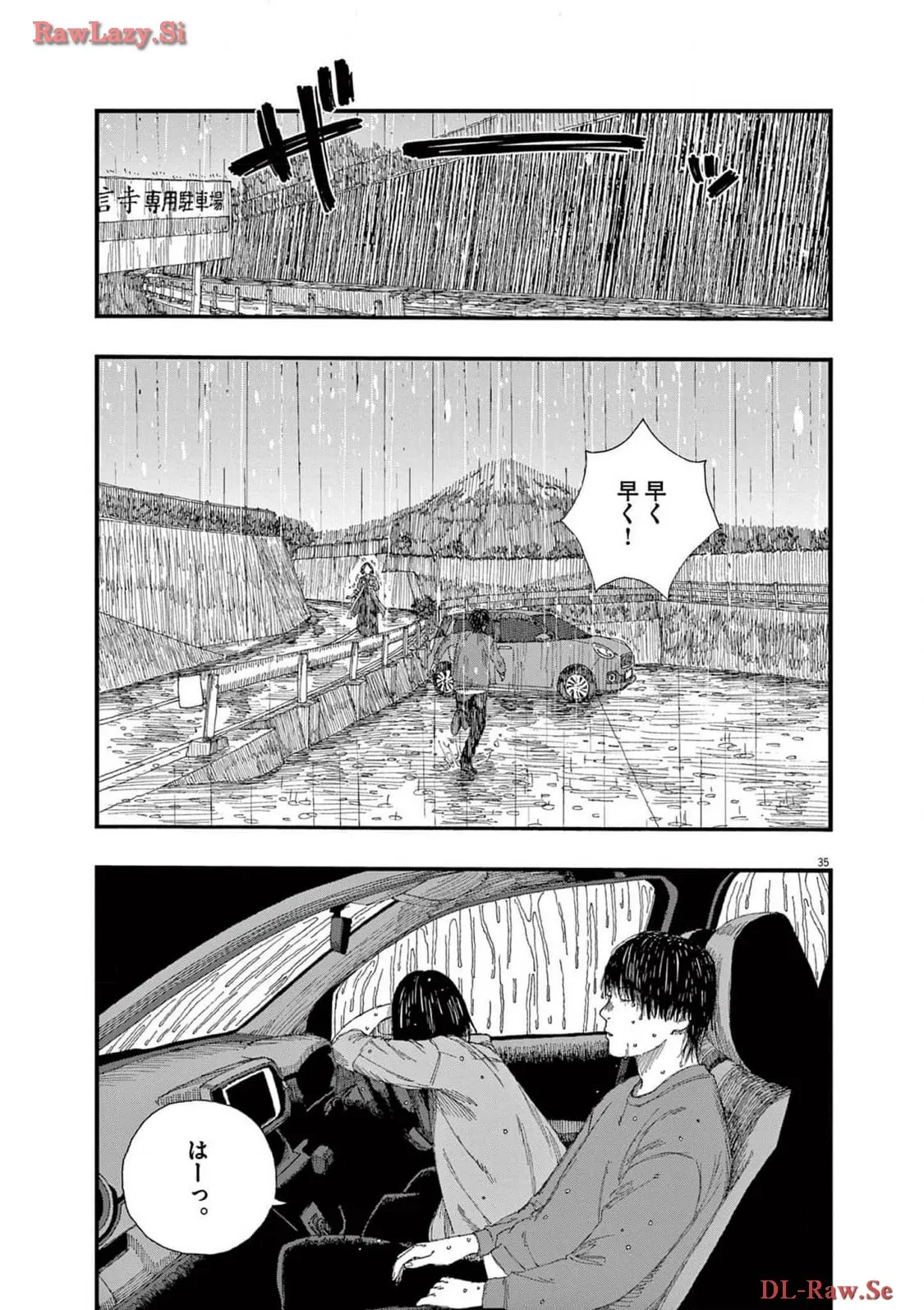 P35
