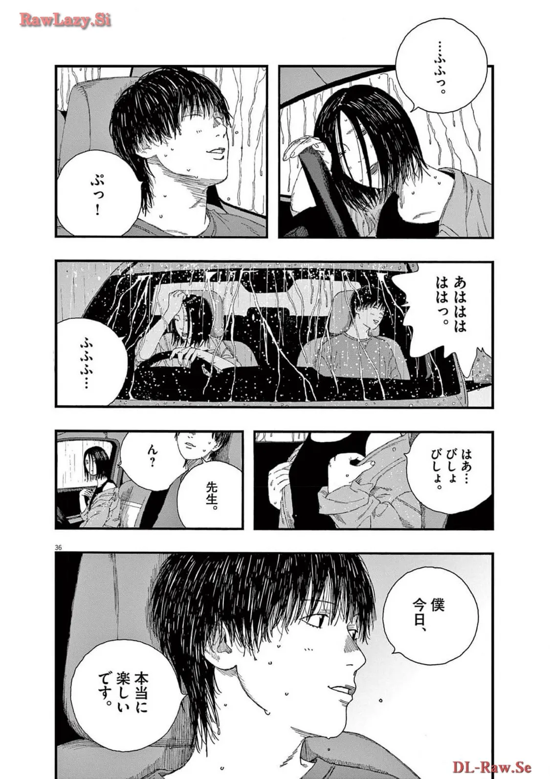 P36