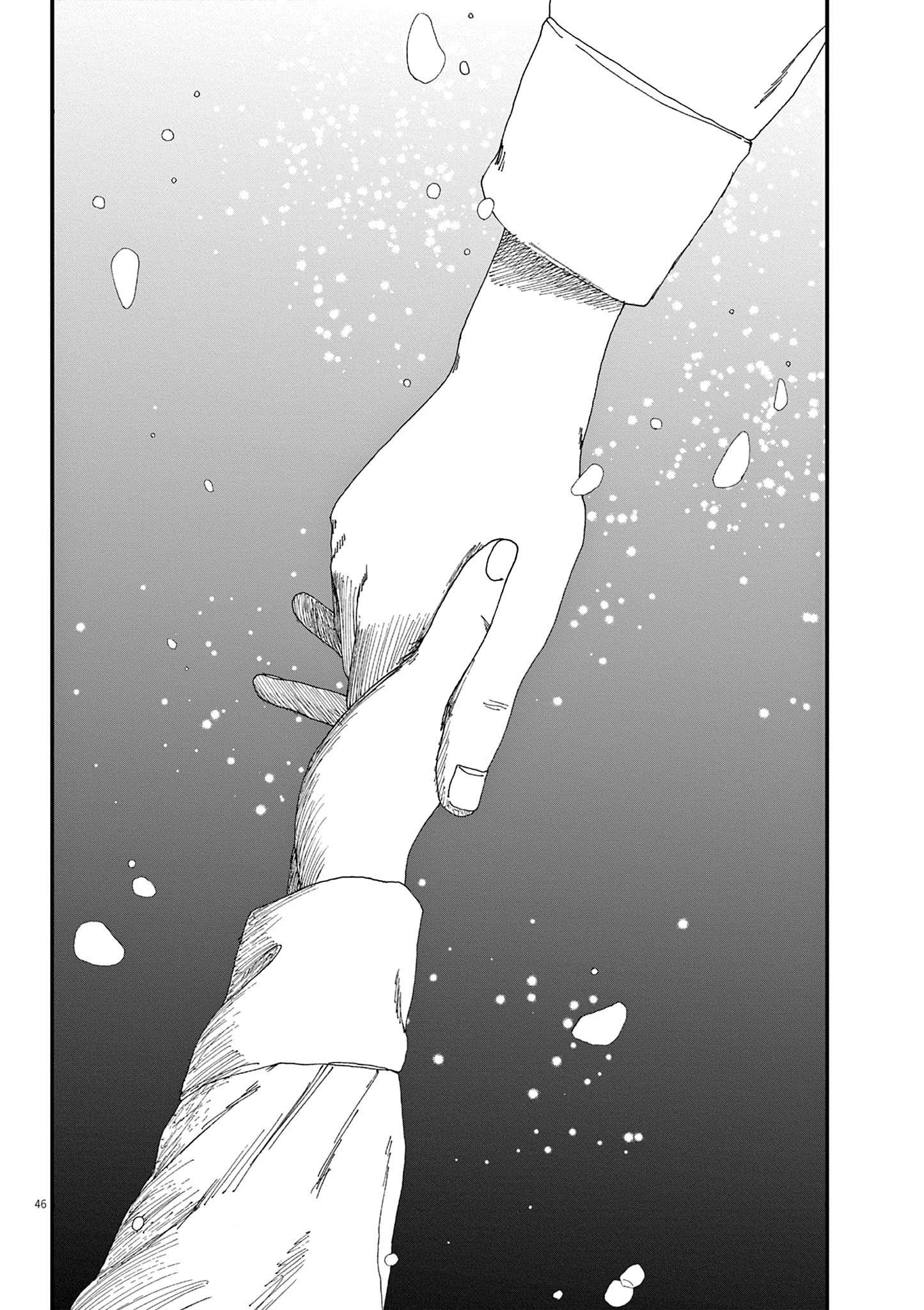 P46