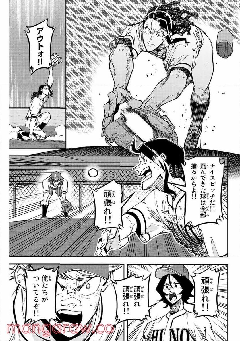 P15