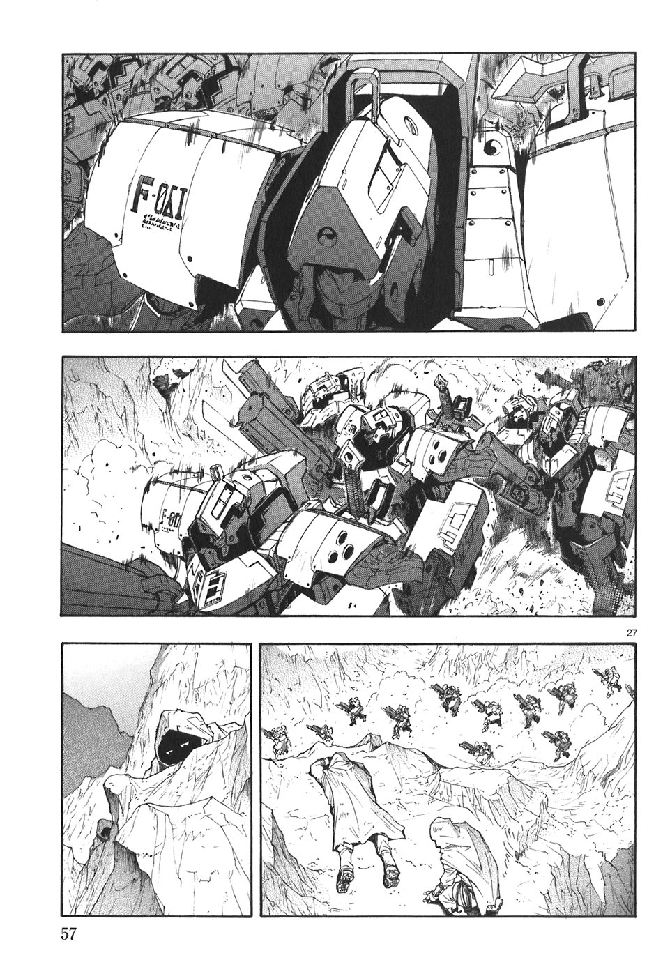 P27
