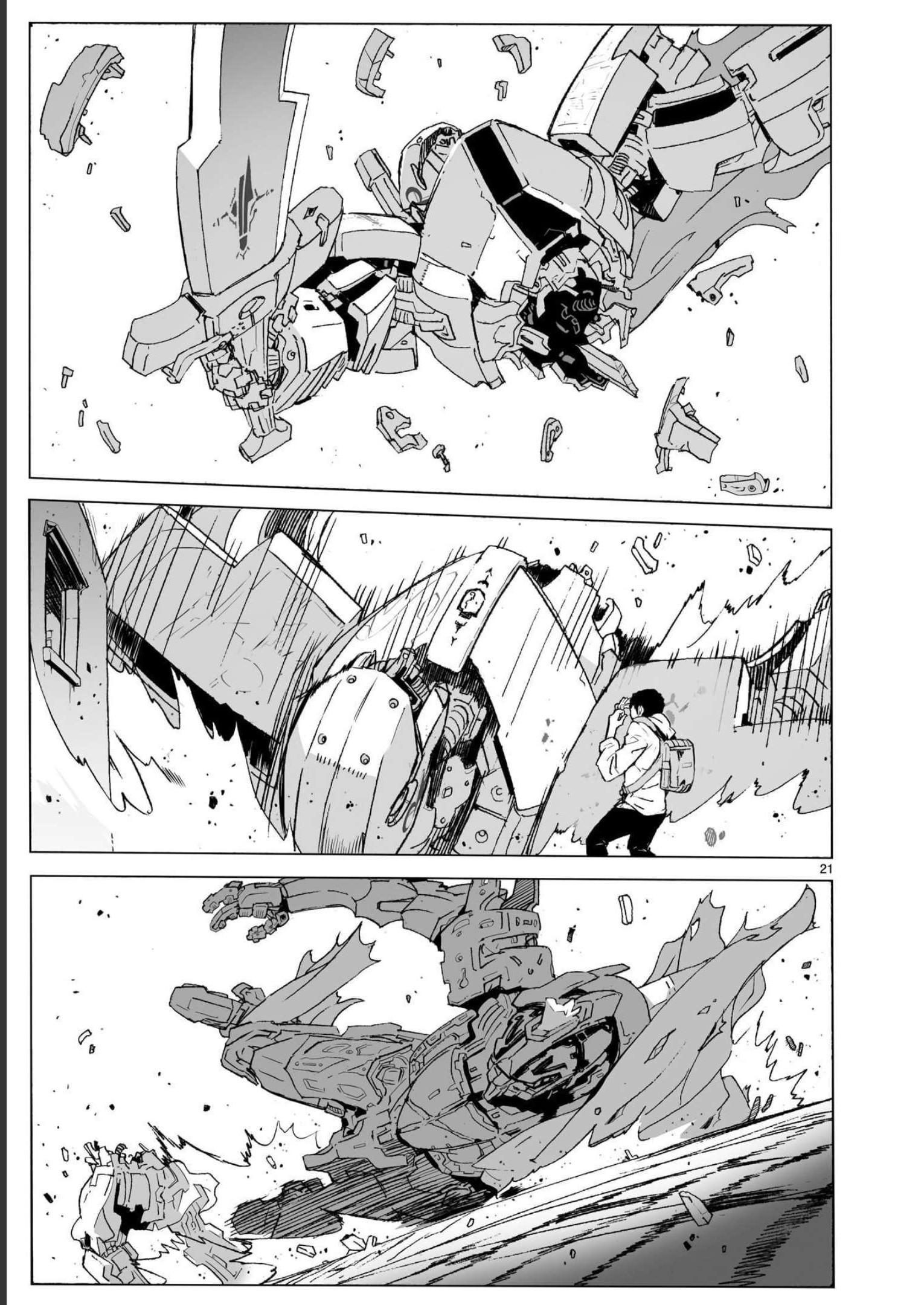P21