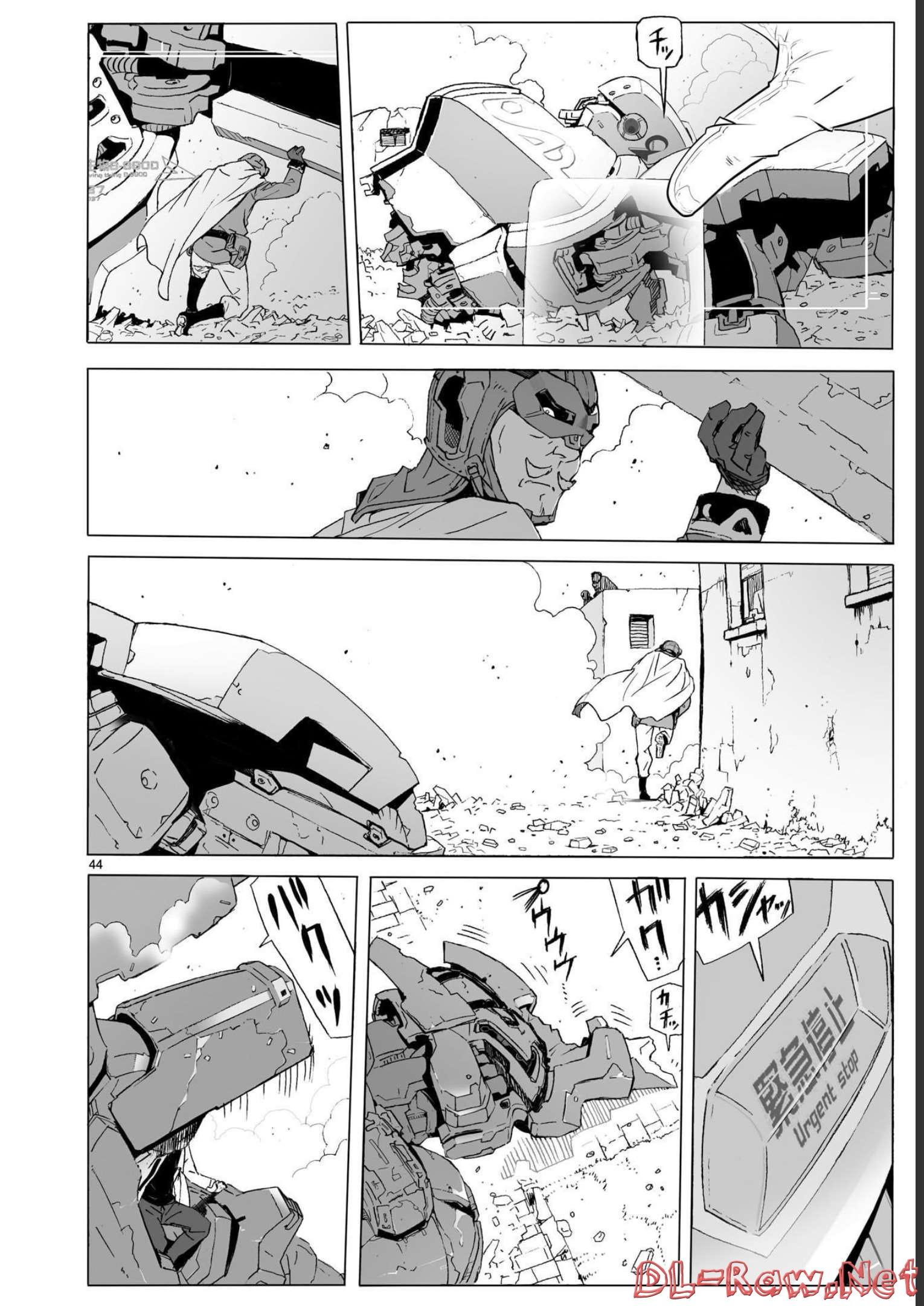 P44