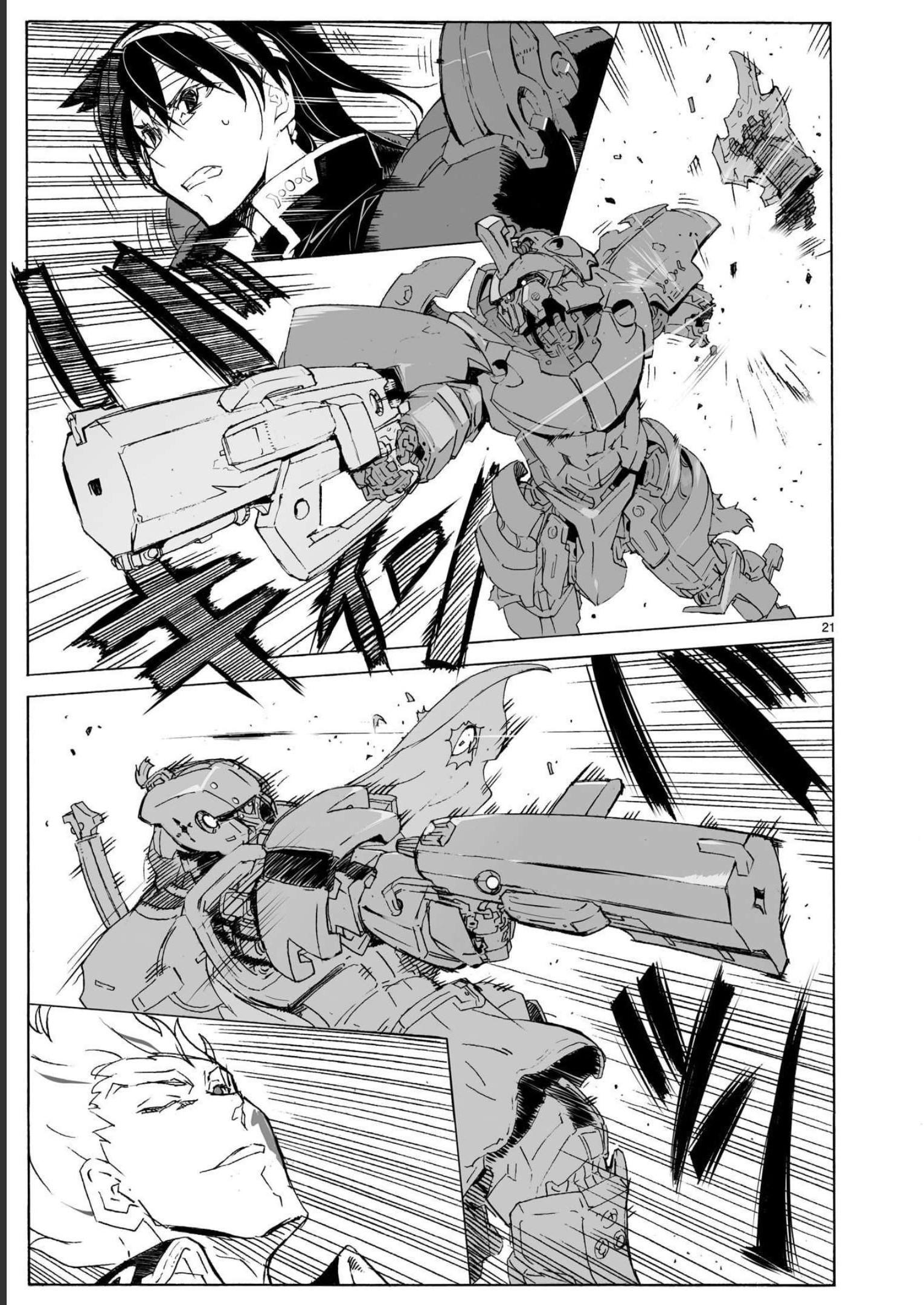 P21