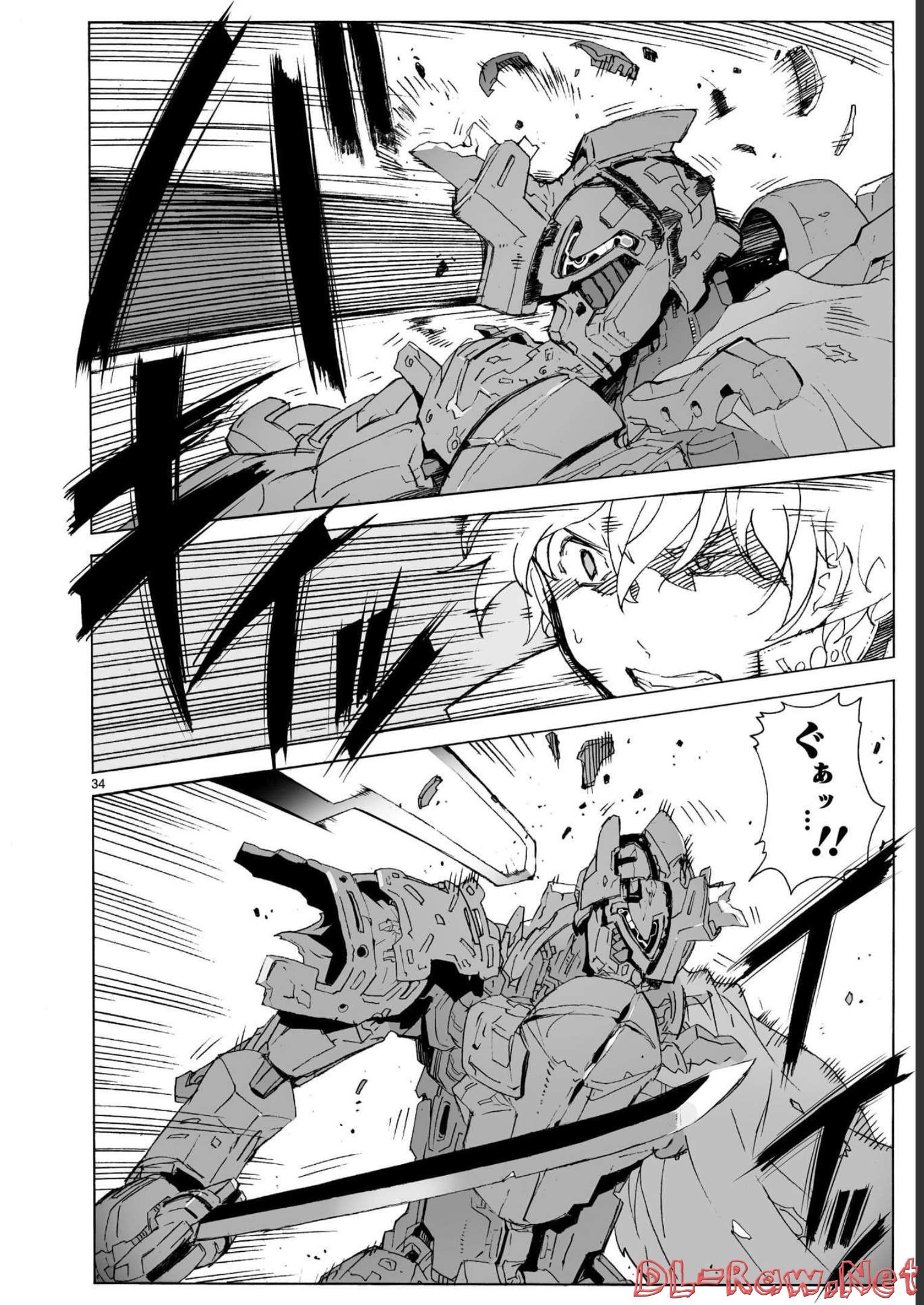 P34