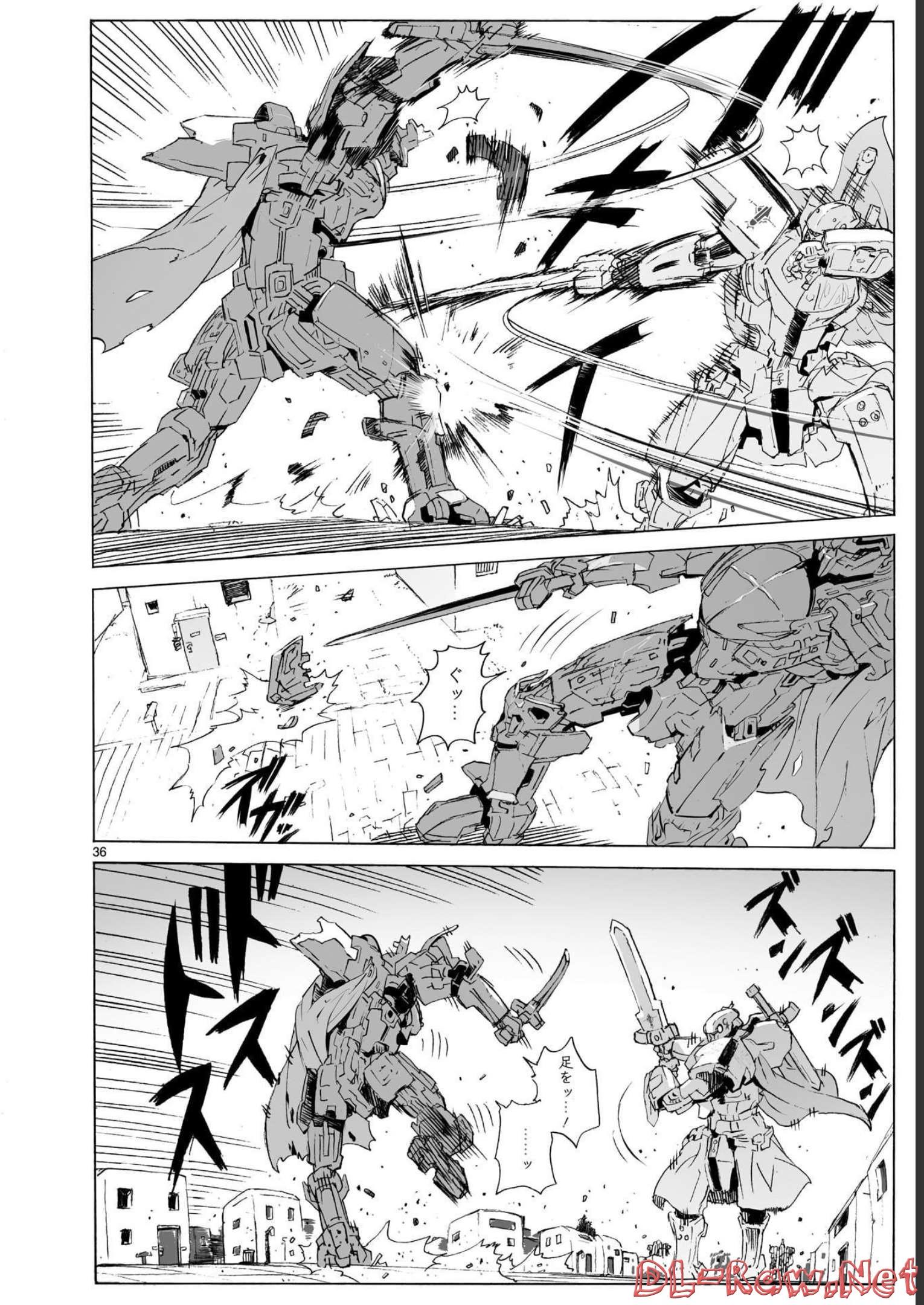 P36