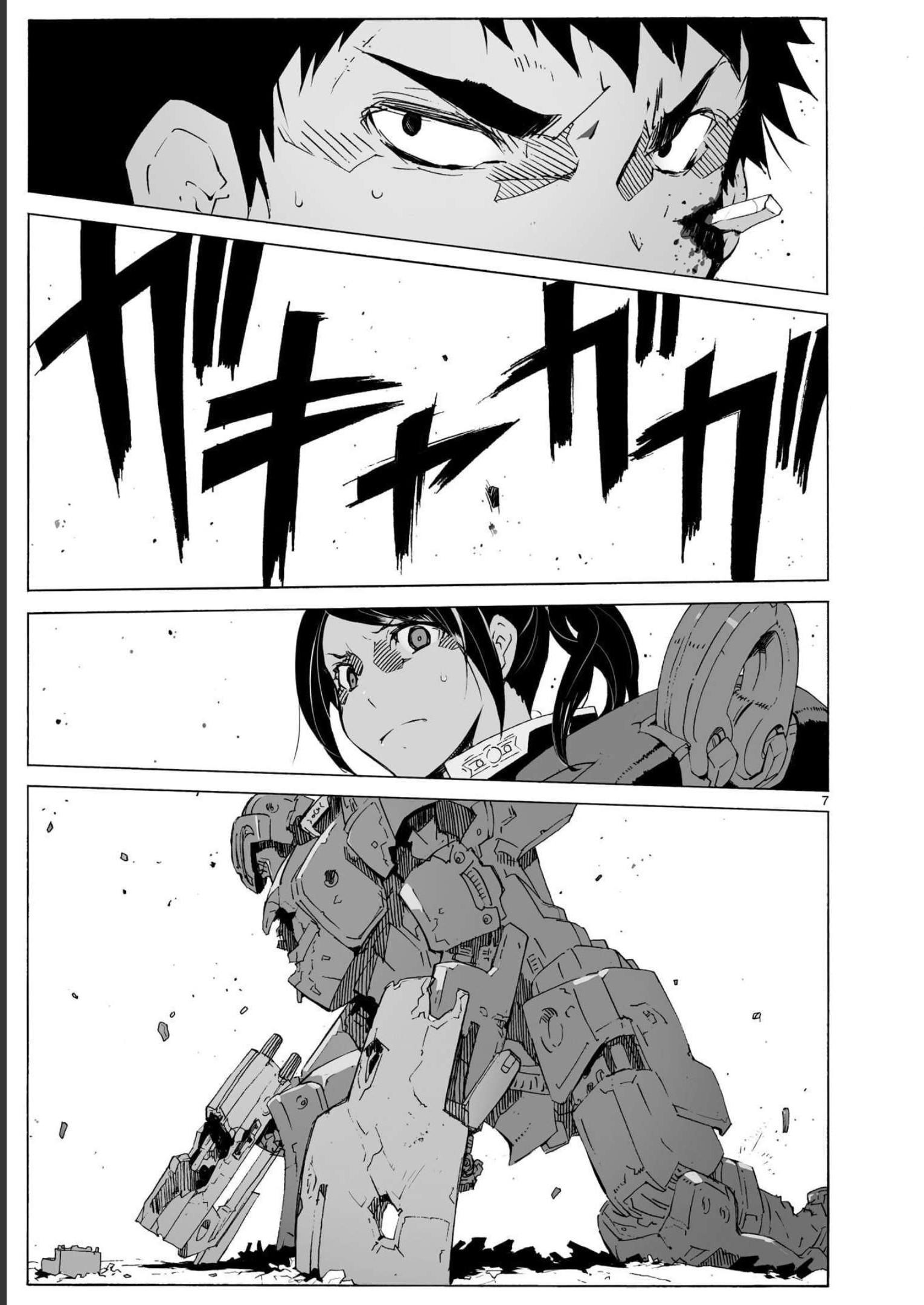 P7